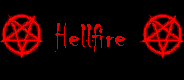 Hellfire